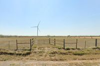 Land for sale in Cameron County, Texas