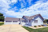 Land for sale in Jefferson County, Nebraska