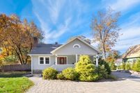 Farm and Ranch for sale in Essex County, Massachusetts