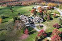 Farm and Ranch for sale in Taney County, Missouri