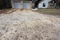 Commercial Property for sale in Saint Croix County, Wisconsin