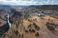 Homesite for sale in Jefferson County, Oregon