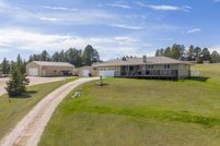 Recreational Property for sale in Custer County, South Dakota