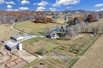 Farm and Ranch for sale in Greenbrier County, West Virginia