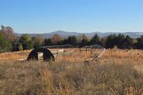 Lakefront Property for sale in Le Flore County, Oklahoma