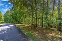 Farm and Ranch for sale in Pickens County, South Carolina