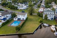 Farm and Ranch for sale in Ocean County, New Jersey