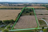 Land for sale in Madison County, Indiana