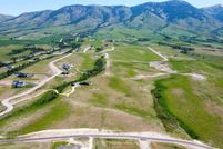 Land for sale in Bannock County, Idaho