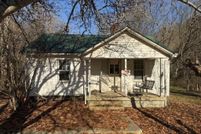 Land for sale in Fairfield County, Ohio