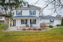 Recreational Property for sale in Green County, Wisconsin