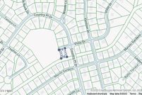 Land for sale in Monroe County, Pennsylvania