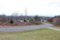 Farm and Ranch for sale in Hampshire County, Massachusetts