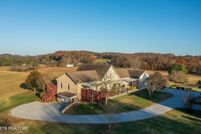 Riverfront Property for sale in Sevier County, Tennessee