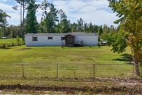 Land for sale in Bay County, Florida