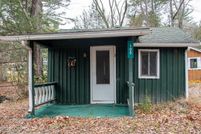 Land for sale in Monroe County, Pennsylvania