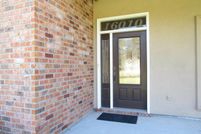 Land for sale in East Baton Rouge Parish, Louisiana