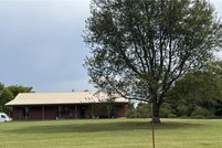 Land for sale in Conway County, Arkansas