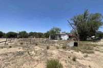 Farm and Ranch for sale in Lea County, New Mexico