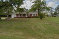 House for sale in Craven County, North Carolina