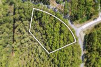 Land for sale in Bay County, Florida