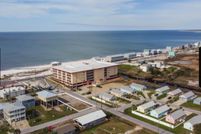 Land for sale in Bay County, Florida