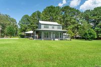 Farm and Ranch for sale in West Feliciana Parish, Louisiana