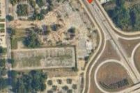 Farm and Ranch for sale in East Baton Rouge Parish, Louisiana