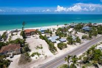 Land for sale in Sarasota County, Florida