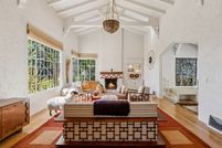 Land for sale in Marin County, California