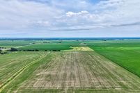 Land for sale in LaSalle County, Illinois