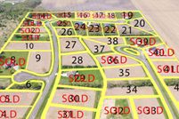 Undeveloped Land for sale in LaSalle County, Illinois