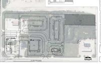 Land for sale in LaSalle County, Illinois