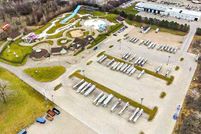 Farm and Ranch for sale in Will County, Illinois