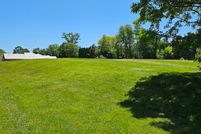 Timberland Property for sale in McHenry County, Illinois