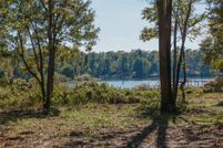 Farm and Ranch for sale in Wood County, Texas