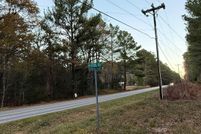 Land for sale in Orange County, North Carolina