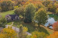 Undeveloped Land for sale in Posey County, Indiana