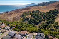 Undeveloped Land for sale in San Luis Obispo County, California