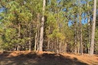 Undeveloped Land for sale in Harris County, Georgia