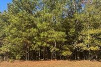 Land for sale in Harris County, Georgia