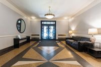 Land for sale in New York County, New York