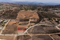 Undeveloped Land for sale in Riverside County, California