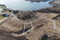 Hunting Property for sale in Wright County, Minnesota