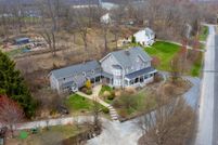 Land for sale in Orange County, New York