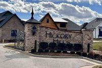 Farm and Ranch for sale in  , Missouri