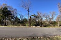 Homesite for sale in Greene County, Missouri