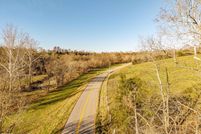 Land for sale in Shelby County, Kentucky