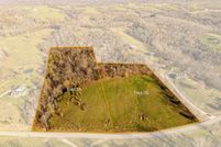 Undeveloped Land for sale in Shelby County, Kentucky