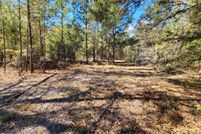 Land for sale in Jasper County, South Carolina
